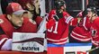 Kanada slibuje na MS v Dánsku další dream team a útok na zlatou medaili