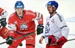 Petr Zámorský překvapivě končí, uvažuje se o Lukáši Jaškovi. A co Roman Červenka? Petr Zámorský překvapivě končí, uvažuje se o Lukáši Jaškovi. A co Roman Červenka?
