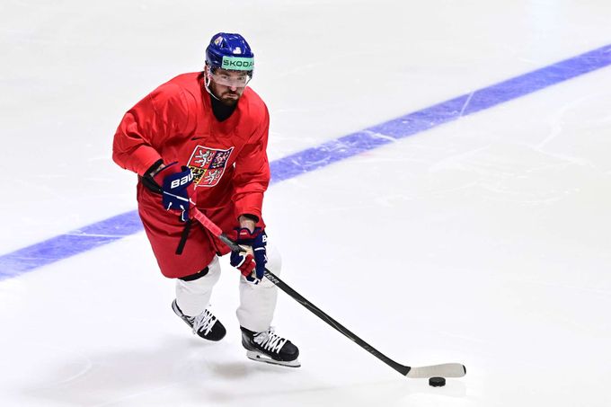 Kempný dostal nabídku hrát za Slovensko: Samozřejmě jsem odmítl! Hossu měl na svatbě Kempný dostal nabídku hrát za Slovensko: Samozřejmě jsem odmítl! Hossu měl na svatbě