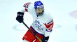 Bude Jan Myšák v draftu NHL vybrán v prvním kole?