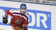 Filip Zadina půjde na draft vysoko, velmi pravděpodobně už v první trojce