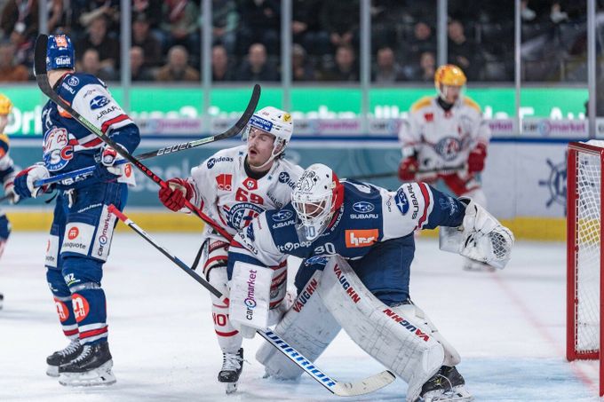 Chronickému simulantovi sudí už neuvěří. Že Češi hodně padají? Není to dobrá vizitka Chronickému simulantovi sudí už neuvěří. Že Češi hodně padají? Není to dobrá vizitka