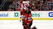 New Jersey Devils prožívají bídný start do nové sezony NHL