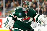 Přestupy NHL ONLINE: Fleury ještě nekončí, dál bude chytat za Wild