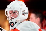 Přestupy NHL ONLINE: Flyers si pojistili Rusa, upsal se za 6,5 milionu