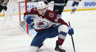 Nečas má životní balík! Shrábne dvě miliardy korun. Dohodl se s Coloradem