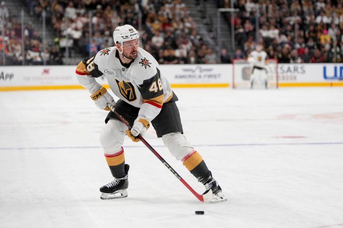 NHL ONLINE: Hertl čelí šampionům z Floridy, Palát proti Islanders. Zvednou se Oilers? NHL ONLINE: Hertl čelí šampionům z Floridy, Palát proti Islanders. Zvednou se Oilers?