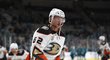 Andrej Šustr končí v NHL a stěhuje se do Číny, kde podepsal roční kontrakt s Kunlunem v KHL