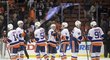 Hokejisté New York Islanders vyhráli nad Anaheimem 3:2 po nájezdech