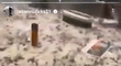 Adam Ružička zveřejnil video s drogami přímo na svém Instagramu, později příspěvek smazal