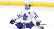 Ze zámoří přišla velice špatná zpráva. Podle informací Toronto Sun byl útočník Toronto Maple Leafs Auston Matthews pozitivně testován na COVID-19.