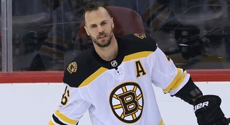 Krejci exclusively on negotiations, connecting with Paste and money: I wouldn't go anywhere else