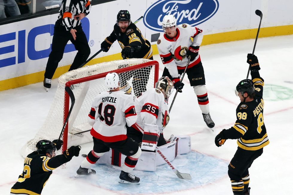 Zacha rozhodl prodloužení, poprvé se trefil Palát. Dobeš přišel o sérii a zadržoval slzy Zacha rozhodl prodloužení, poprvé se trefil Palát. Dobeš přišel o sérii a zadržoval slzy