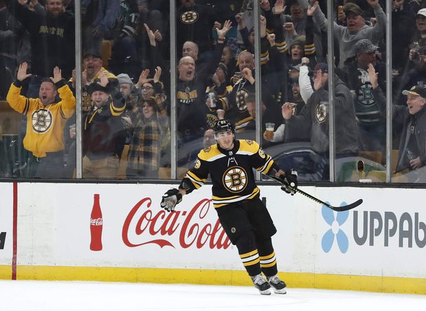 Brad Marchand Brad Marchand