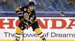 Ray Bourqe, legendární kanadský hokejista strávil 20 let v dresu Bostonu. S Bruins se však i přes famózní individuální výkony nikdy nedočkal Stanley Cupu