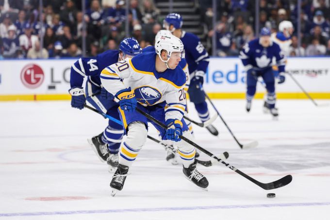 Vážné zdravotní problémy Kulicha. Kvůli krevní sraženině je ohrožen i start na ZOH Vážné zdravotní problémy Kulicha. Kvůli krevní sraženině je ohrožen i start na ZOH