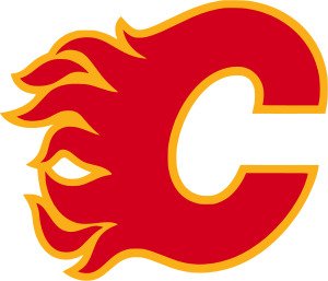 Calgary Flames