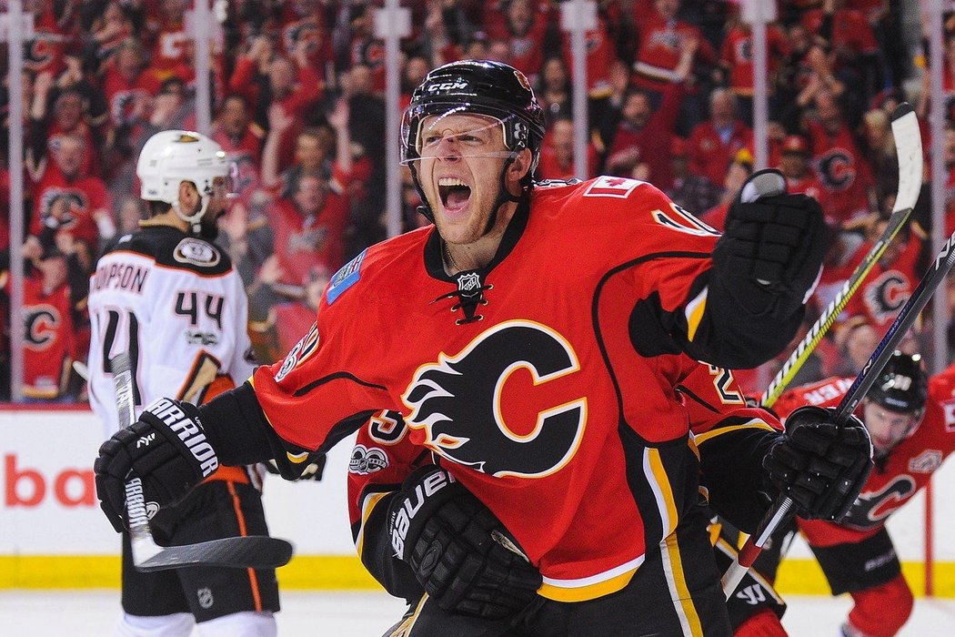 Kris Versteeg