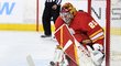 Calgary se daří. Povede se Flames ukončit kanadské čekání na Stanley Cup