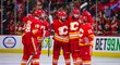 Calgary se daří. Povede se Flames ukončit kanadské čekání na Stanley Cup