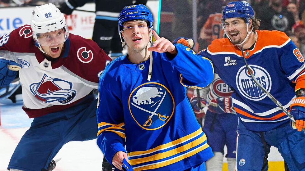 Češi v NHL očima dat: Útočníků je dost. Ve formě jsou Hertl či Nečas. Kdo je za očekáváním? Češi v NHL očima dat: Útočníků je dost. Ve formě jsou Hertl či Nečas. Kdo je za očekáváním?