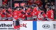 Hokejisté Chicaga zahájí novou sezonu NHL zápasem v Praze proti Philadelphii