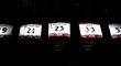 Hejdukovo číslo 23 bylo vyřazeno jako šesté v historii Colorada Avalanche. Rodák z Ústí nad Labem se tak symbolicky připojí ke svým spoluhráčům z vítězného týmu ve Stanley Cupu a klubovým legendám Joeu Sakicovi (19), Peteru Forsbergovi (21), Patricku Royovi (33), Adamu Footeovi (52) a Rayi Bourqueovi (77).