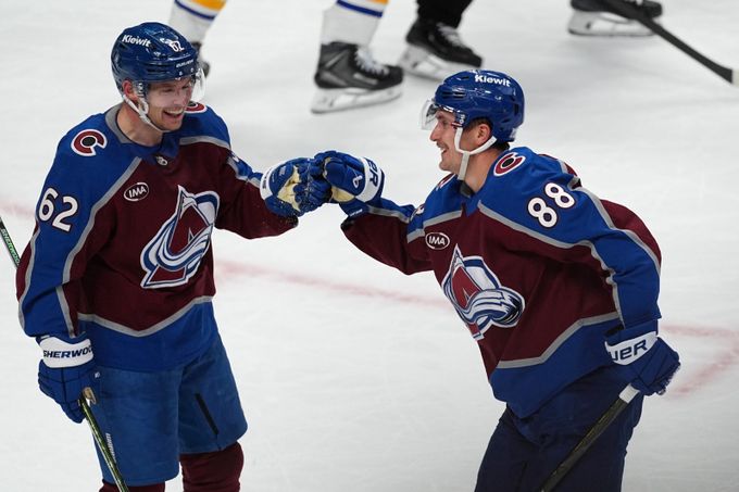 Fantastický Nečas, čtyři body a první hvězda zápasu! Gól a asistence Pastrňáka nestačily Fantastický Nečas, čtyři body a první hvězda zápasu! Gól a asistence Pastrňáka nestačily