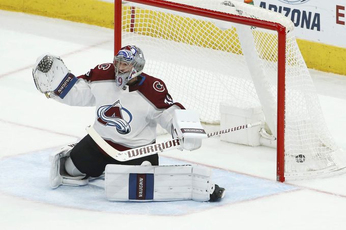 Francouz debutoval v NHL, Pastrňák zase zářil a nasbíral tři body Francouz debutoval v NHL, Pastrňák zase zářil a nasbíral tři body