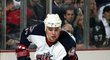 Columbus si vybral českého zadáka Rostislava Kleslu na draftu NHL 2000 ze čtvrtého místa