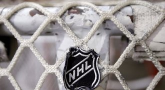 Další jednání o NHL: Opět rozpaky a velké rozčarování