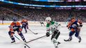 Dallas porazil Edmonton vysoko 8:3