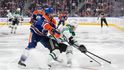 Dallas porazil Edmonton vysoko 8:3
