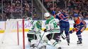 Dallas porazil Edmonton vysoko 8:3