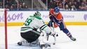 Dallas porazil Edmonton vysoko 8:3
