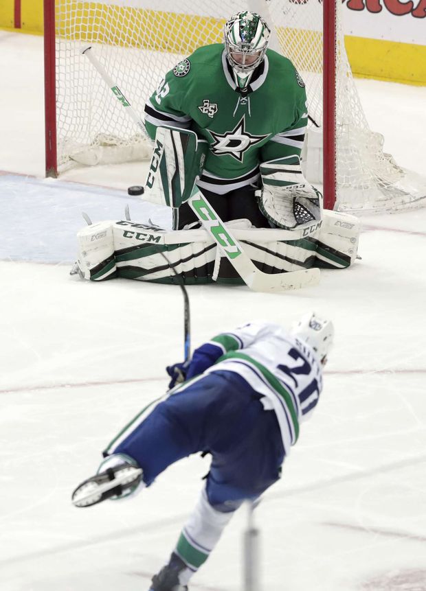 Kari Lehtonen Kari Lehtonen