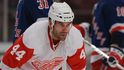 Todd Bertuzzi