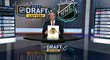 Chicago Blackhawks se stali vítězem loterie draftu NHL 2023, i přes slabší kurz předčili Anaheim i Columbus