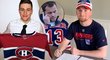 Skaut Jan Vopat promluvil v rozhovoru pro deník Sport o draftu NHL. Co ho překvapilo?