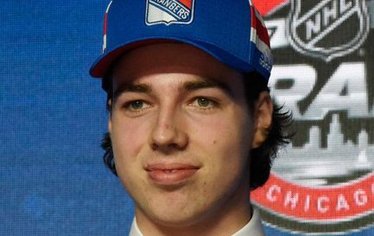 Filip Chytil 