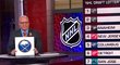 Buffalo bude mít v draftu NHL 2021 první volbu