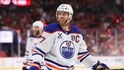 Connor McDavid podepsal nový kontrakt s Edmontonem