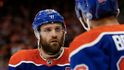 Leon Draisaitl se Edmontonu rekordně upsal na dalších osm let