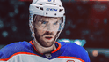 Po dalším krachu Edmontonu ve finále Stanley Cupu se víc než kdy jindy řeší budoucnost Connora McDavida