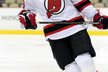 Patrik Eliáš, česká hvězda ve službách New Jersey Devils