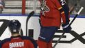 Brad Boyes