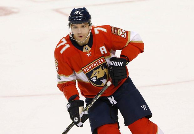 Radim Vrbata hrál play off naposledy v roce 2015 Radim Vrbata hrál play off naposledy v roce 2015