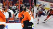 Radko Gudas se stal po nočním utkání terčem ostré kritiky kouče NY Islanders