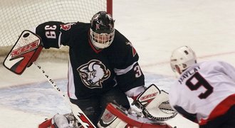 Hašek nebo Fleury. TOP 16 nejhůře draftovaných hvězd NHL