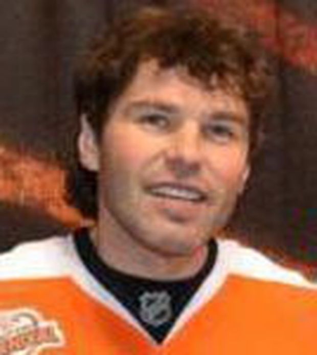 Jaromír Jágr Jaromír Jágr